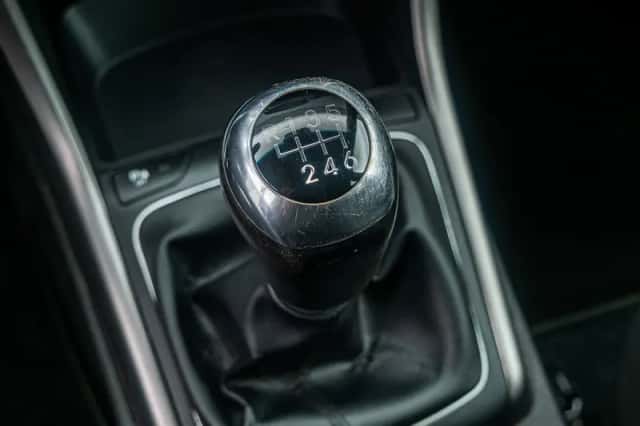 Hyundai i30 (2015) thumbnail 26