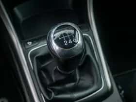 Hyundai i30 (2015) thumbnail 26
