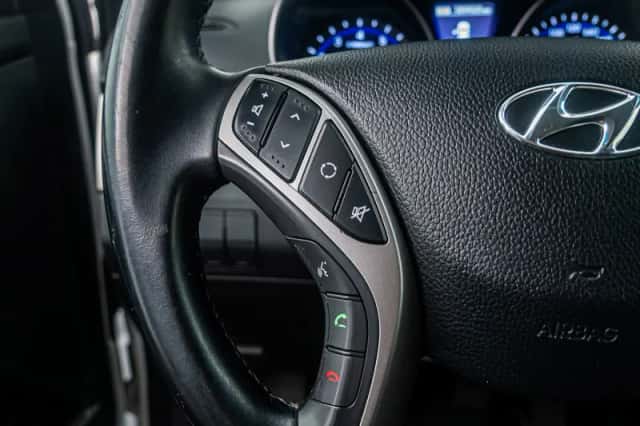 Hyundai i30 (2015) thumbnail 27