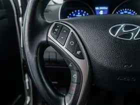 Hyundai i30 (2015) thumbnail 27