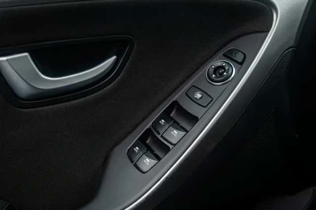 Hyundai i30 (2015) thumbnail 29
