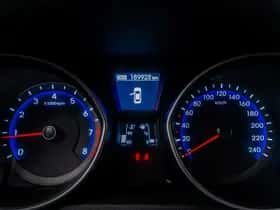 Hyundai i30 (2015) thumbnail 30