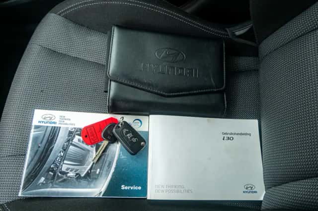 Hyundai i30 (2015) thumbnail 31