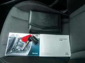 Hyundai i30 (2015) thumbnail 31