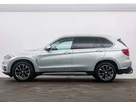 BMW X5 (2016) thumbnail 15