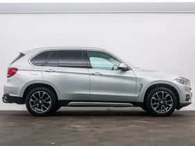 BMW X5 (2016) thumbnail 16
