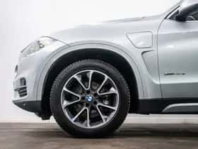 BMW X5 (2016) thumbnail 17