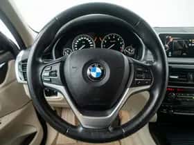 BMW X5 (2016) thumbnail 18