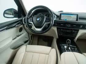 BMW X5 (2016) thumbnail 19