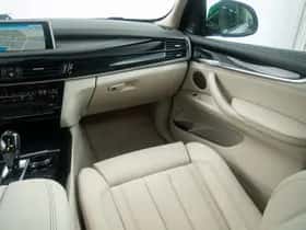 BMW X5 (2016) thumbnail 20
