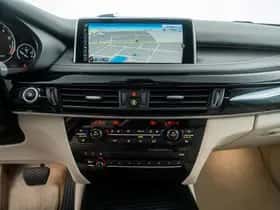 BMW X5 (2016) thumbnail 21