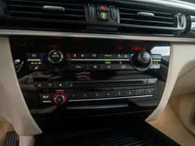 BMW X5 (2016) thumbnail 25
