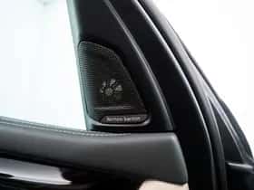 BMW X5 (2016) thumbnail 26