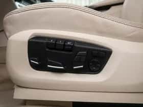 BMW X5 (2016) thumbnail 27