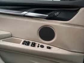 BMW X5 (2016) thumbnail 28