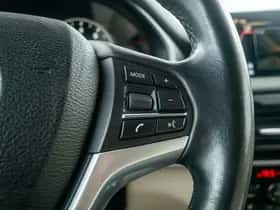 BMW X5 (2016) thumbnail 30