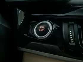 BMW X5 (2016) thumbnail 32