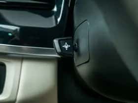 BMW X5 (2016) thumbnail 33