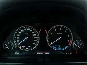 BMW X5 (2016) thumbnail 35