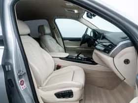 BMW X5 (2016) thumbnail 10