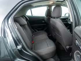 Opel Mokka (2017) thumbnail 11