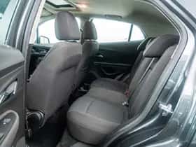 Opel Mokka (2017) thumbnail 12