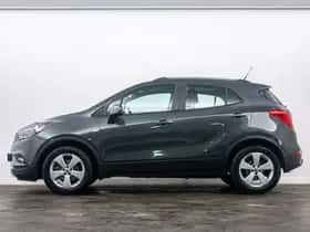 Opel Mokka (2017) thumbnail 14