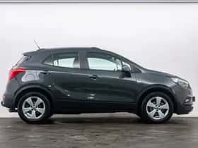 Opel Mokka (2017) thumbnail 15