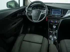 Opel Mokka (2017) thumbnail 18