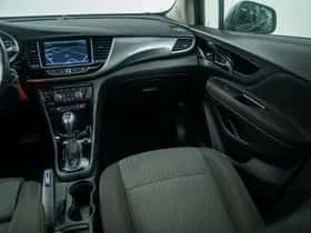 Opel Mokka (2017) thumbnail 19