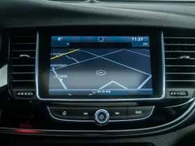 Opel Mokka (2017) thumbnail 21