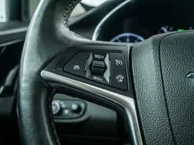 Opel Mokka (2017) thumbnail 23