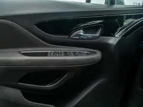 Opel Mokka (2017) thumbnail 25