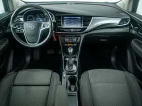 Opel Mokka (2017) thumbnail 6