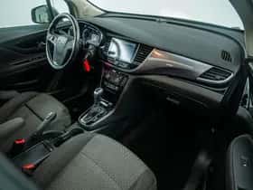 Opel Mokka (2017) thumbnail 9