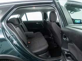 Fiat Tipo (2023) thumbnail 11