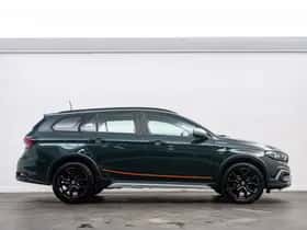 Fiat Tipo (2023) thumbnail 15