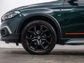Fiat Tipo (2023) thumbnail 17