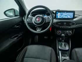 Fiat Tipo (2023) thumbnail 19