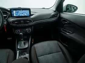 Fiat Tipo (2023) thumbnail 20
