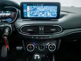 Fiat Tipo (2023) thumbnail 21
