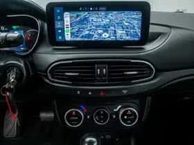 Fiat Tipo (2023) thumbnail 22