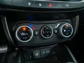 Fiat Tipo (2023) thumbnail 25