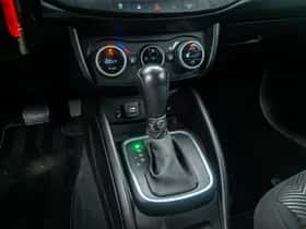Fiat Tipo (2023) thumbnail 26