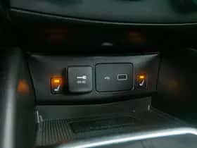 Fiat Tipo (2023) thumbnail 27