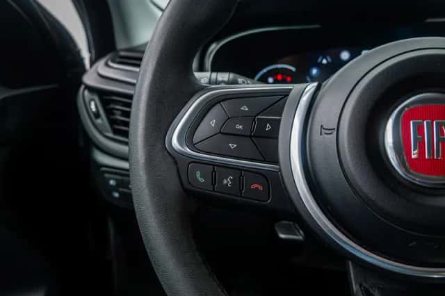 Fiat Tipo (2023) thumbnail 28