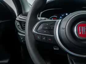 Fiat Tipo (2023) thumbnail 28