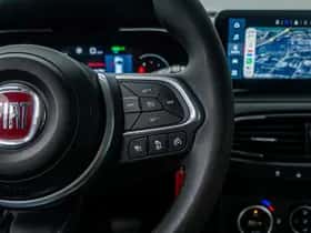 Fiat Tipo (2023) thumbnail 29