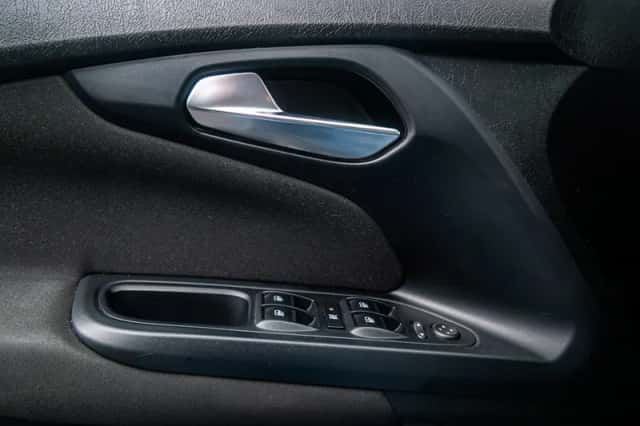 Fiat Tipo (2023) thumbnail 30