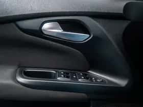 Fiat Tipo (2023) thumbnail 30